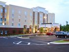 фото отеля Hampton Inn & Suites Birmingham-Hoover-Galleria