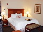 фото отеля Hampton Inn & Suites Birmingham-Hoover-Galleria