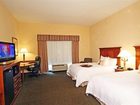 фото отеля Hampton Inn & Suites Birmingham-Hoover-Galleria