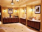 фото отеля Hampton Inn & Suites Birmingham-Hoover-Galleria