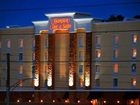 фото отеля Hampton Inn & Suites Birmingham-Hoover-Galleria