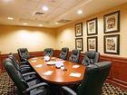 фото отеля Hampton Inn & Suites Birmingham-Hoover-Galleria