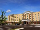 фото отеля Hampton Inn & Suites Birmingham-Hoover-Galleria