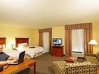 фото отеля Hampton Inn & Suites Birmingham-Hoover-Galleria