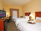 фото отеля Hampton Inn & Suites Birmingham-Hoover-Galleria