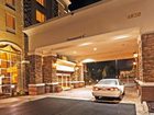 фото отеля Hampton Inn & Suites Birmingham-Hoover-Galleria