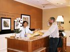 фото отеля Hampton Inn & Suites Birmingham-Hoover-Galleria