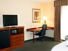 фото отеля Hampton Inn & Suites Birmingham-Hoover-Galleria