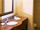 фото отеля Hampton Inn & Suites Birmingham-Hoover-Galleria