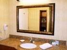 фото отеля Hampton Inn & Suites Birmingham-Hoover-Galleria