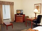 фото отеля Hampton Inn & Suites Birmingham-Hoover-Galleria