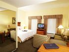 фото отеля Hampton Inn & Suites Birmingham-Hoover-Galleria