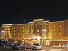 фото отеля Hampton Inn & Suites Birmingham-Hoover-Galleria