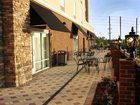 фото отеля Hampton Inn & Suites Birmingham-Hoover-Galleria