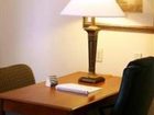 фото отеля Hampton Inn & Suites Birmingham-Hoover-Galleria