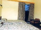 фото отеля Hotel Ilis