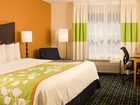 фото отеля Fairfield Inn & Suites Orlando Lake Buena Vista