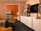 фото отеля Fairfield Inn & Suites Orlando Lake Buena Vista