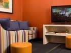 фото отеля Fairfield Inn & Suites Orlando Lake Buena Vista