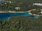 фото отеля Hotel Eva