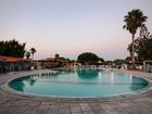 фото отеля Hotel Atlantis Lampi (Kos)