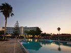 фото отеля Hotel Atlantis Lampi (Kos)