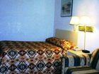 фото отеля Super 8 Woodstock