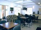 фото отеля Super 8 Woodstock