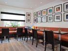 фото отеля The Homy Inn