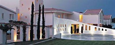 фото отеля Hotel La Coluccia