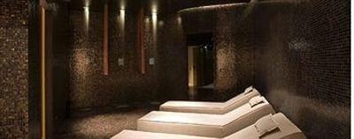 фото отеля Hotel La Coluccia