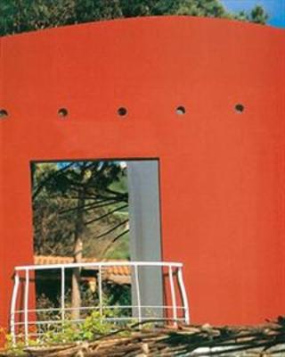 фото отеля Hotel La Coluccia