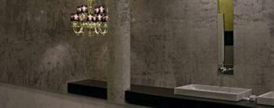 фото отеля Hotel La Coluccia