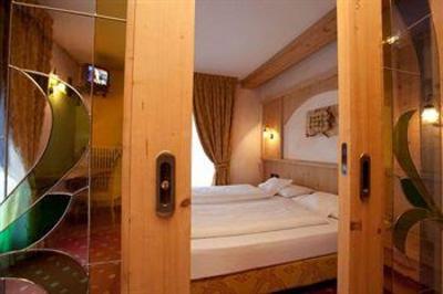 фото отеля Hotel Amerikan