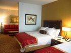 фото отеля SpringHill Suites Logan