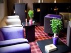 фото отеля BEST WESTERN Bercy Rive Gauche