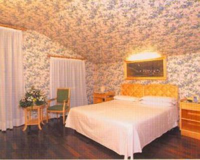 фото отеля Albergo Italia Novara
