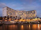 фото отеля Sanibel Harbour Marriott Resort & Spa