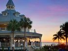 фото отеля Sanibel Harbour Marriott Resort & Spa