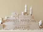 фото отеля Sanibel Harbour Marriott Resort & Spa