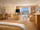 фото отеля Sanibel Harbour Marriott Resort & Spa
