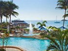 фото отеля Sanibel Harbour Marriott Resort & Spa