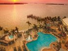 фото отеля Sanibel Harbour Marriott Resort & Spa