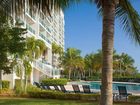 фото отеля Sanibel Harbour Marriott Resort & Spa