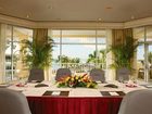 фото отеля Sanibel Harbour Marriott Resort & Spa