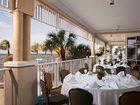 фото отеля Sanibel Harbour Marriott Resort & Spa