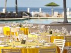 фото отеля Sanibel Harbour Marriott Resort & Spa