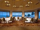 фото отеля Sanibel Harbour Marriott Resort & Spa