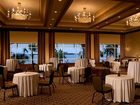 фото отеля Sanibel Harbour Marriott Resort & Spa