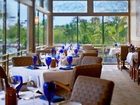 фото отеля Sanibel Harbour Marriott Resort & Spa